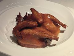 -陶陶居·雅园(凯华国际店)