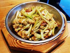 -拾味馆(万达广场店)