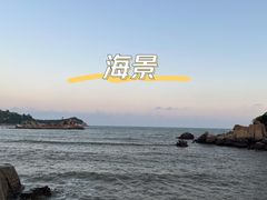 -胜海大排档·海鲜·黄鳝饭(十年老店)