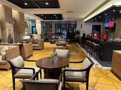 -天目湖御水温泉·度假酒店