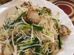 -大梁骨头馆·酱骨老菜(友好店)