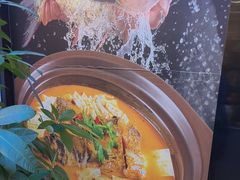 -金陵后厨·南京菜(新街口秣陵路店)