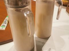 -天怡·鱼工厂(临江店)