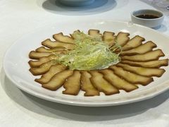 -和记小菜(东方店)