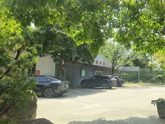 -罗浮山·罗园农庄