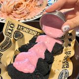 青岛真不愧是大城市！！！！！