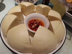 -潇湘码头·鲜湘菜(清河店)