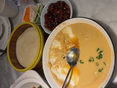 -小菜园新徽菜(苏州繁花中心店)