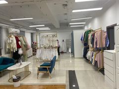 -一格照相馆(五道口店)