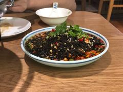 -南京人家(盛京大奥莱店)