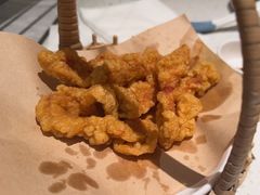 -左庭右院鲜牛肉火锅(长泰广场店)