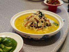 android_upload_pic-冶春茶社(太和广场店)