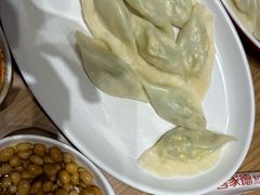 -喜家德虾仁水饺(邯郸新世纪中心店)