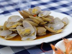 捞花甲-阿妹小海鲜(下角店)