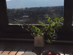 -丽江花间堂·隐泉院