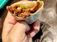 -湘湖大院(越王路店)