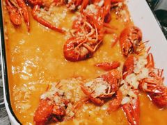 -天都火锅酒楼(虹梅南路店)