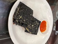 -耿福兴(凤凰美食街店)