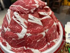 -楠火锅(龙阳广场店)