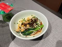 -南堂馆·新川菜(春熙路店)