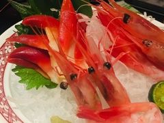 -無境·匠心日本料理(汉街店)