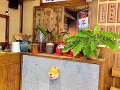 -稻前Taoki(方圆荟店)