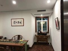 -星空画框裱画配框(浦东)