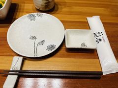 -酒吞(七宝领展广场店)