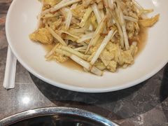 -曹胖子龙虾馆(黄桦路店)