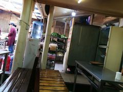 -唠叨坊私房菜(五一街店)