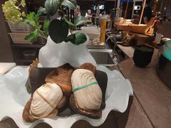 -海天盛宴海鲜自助(正大广场店)