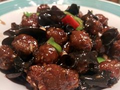 -金百万(亦庄店)