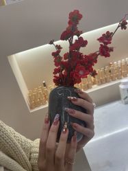 -意恋美肤造型