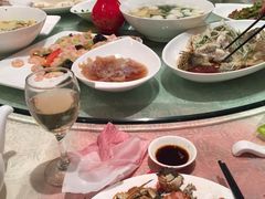 -江海渔港(姚港路店)