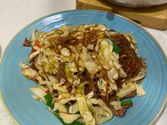 -鹿港小镇(悠唐店)