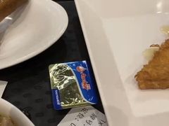 -大家乐(广州白云三元里2店)