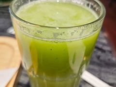 -THE WOODS 简餐 (国贸商城店)