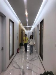 -南京康美美容医院·旗舰店