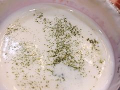 -焙丽拾光(麦凯乐直营店)