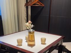 -城北食府(枫林店)