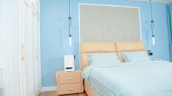 -梓爱月子中心(花都店)