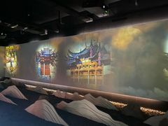 -宣城市博物馆