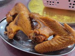 -阿水杠面(漳港店)