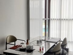 -六西格玛装饰(光谷店)