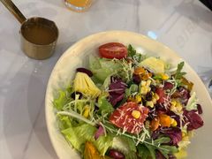 -MEAT MATE 鲜食肉铺(颐堤港店)