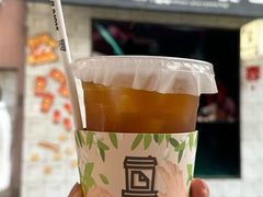 -JPG coffee(广州体育西店)