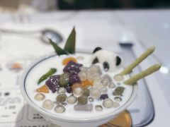 -糖潮糖水铺(省府店)