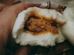 -老盛昌(胶州店)