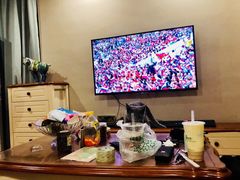 -新时代家居生活广场(古墩店)