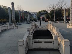 -安亭老街